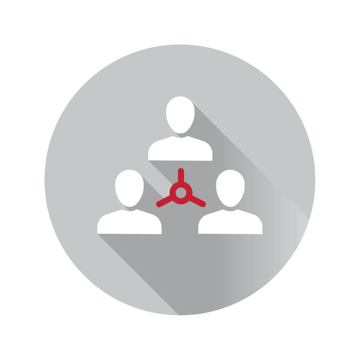 Sales Management