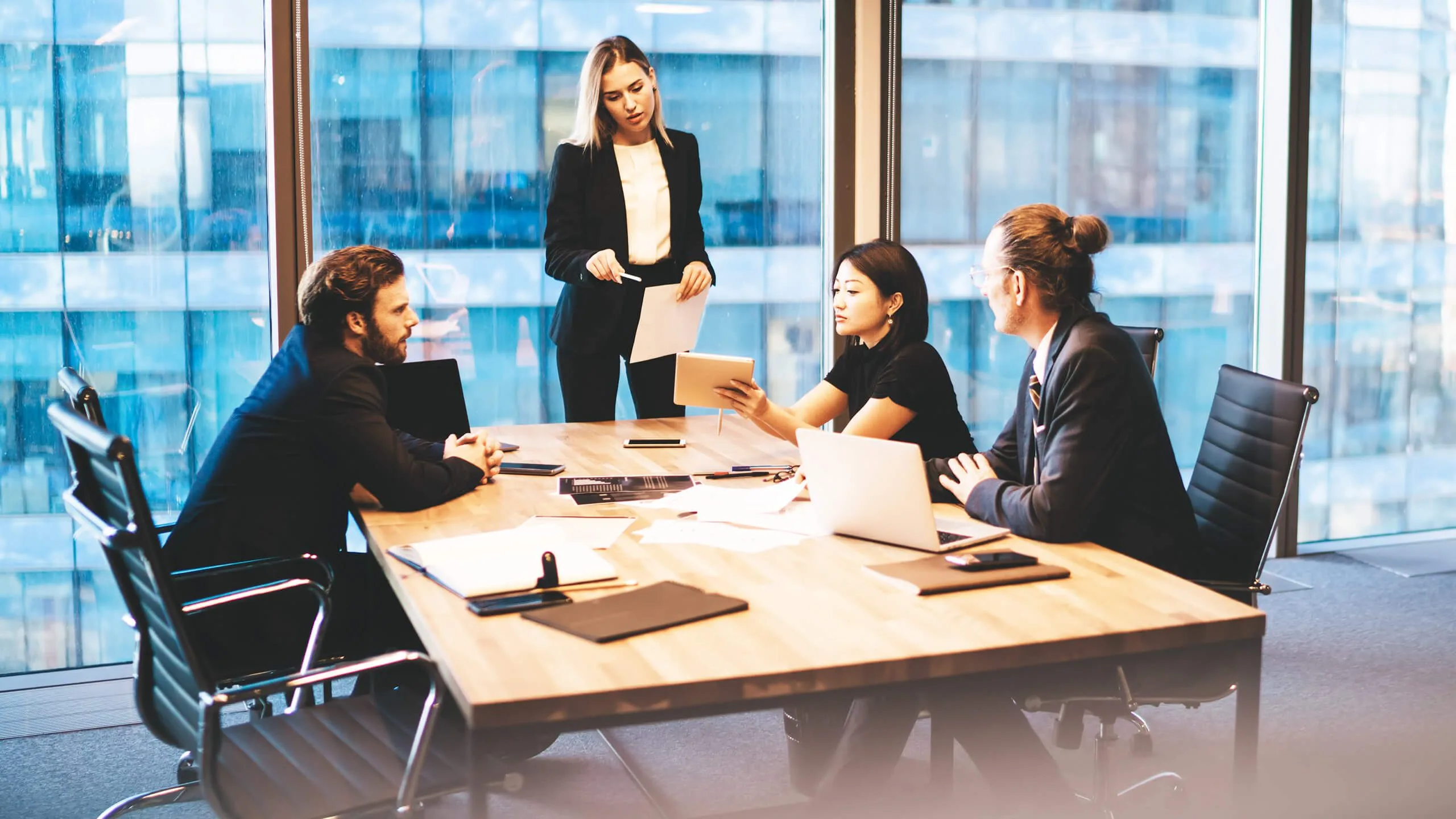 Sales Operations Commercial Operations Genpact