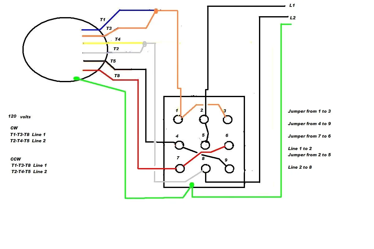 Salzer Drum Switch Wiring Diagram Wiring Diagram