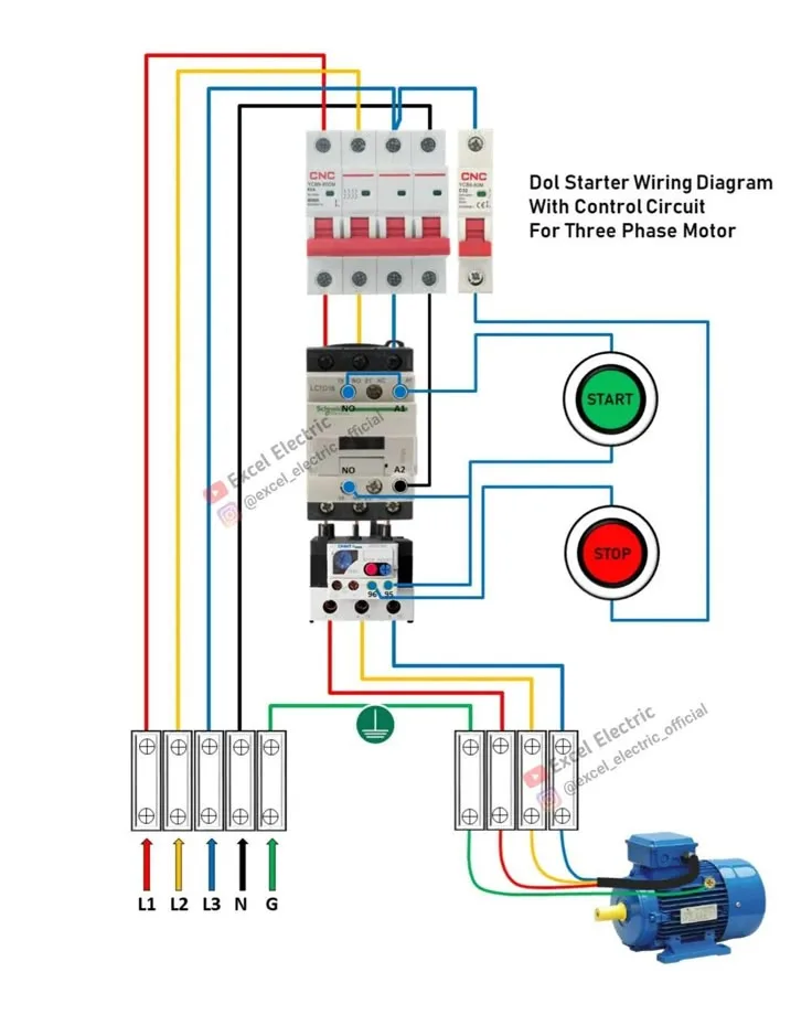 Sample Electrical Circuit Diagram Circuit Open Clipart Diagr