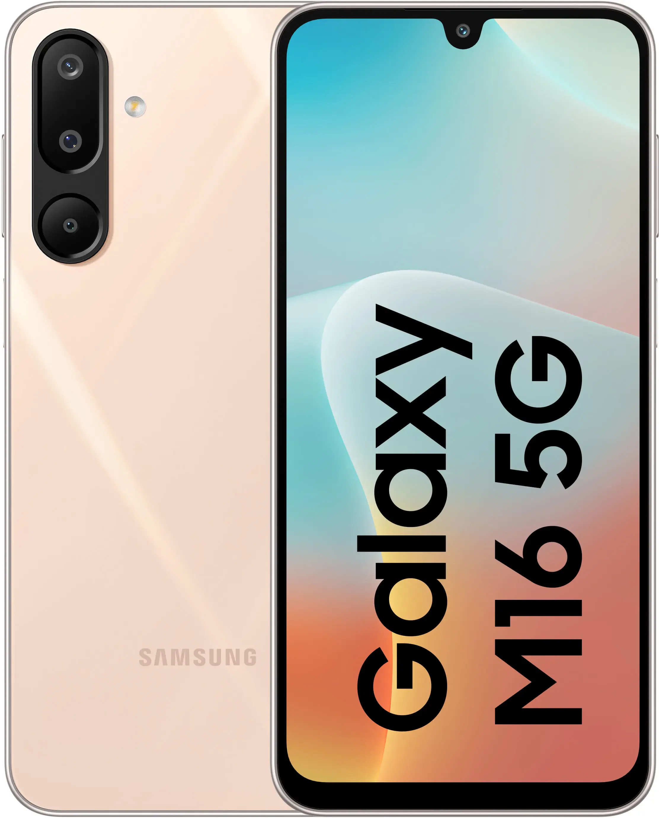 Samsung Galaxy M13 6Gb Ram 128Gb Vs Samsung Galaxy M16 5G 6Gb Ram