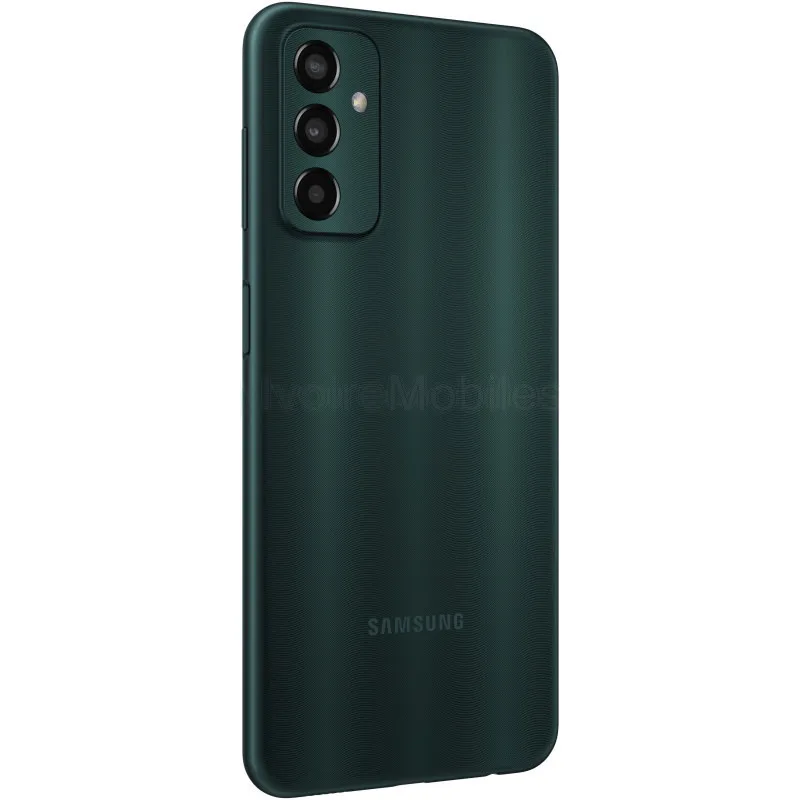 Samsung Galaxy M13 Prix En Fcfa Côte D Ivoire Abidjan Livraison Aujourd Hui Fiche Technique