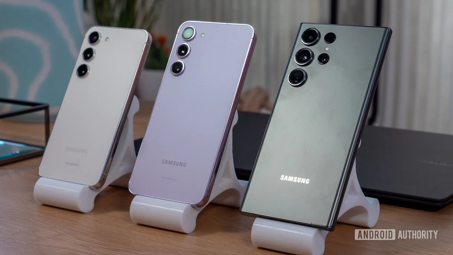 Samsung Galaxy S23 Series August Update Lands In The Us With New Camera Features Msi Net Inc