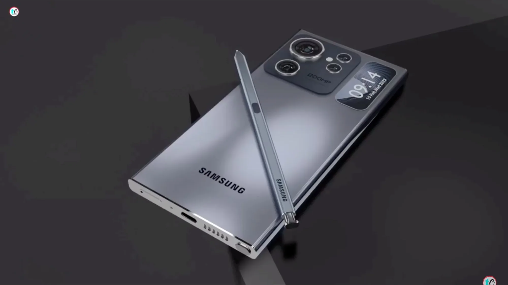 Samsung Galaxy S24 Ultra Everything We Know So Far Tom S Guide