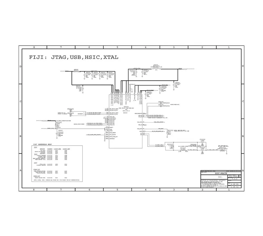 Samsung J730F Schematic Diagram Samsung Galaxy J7 Core Sm J7