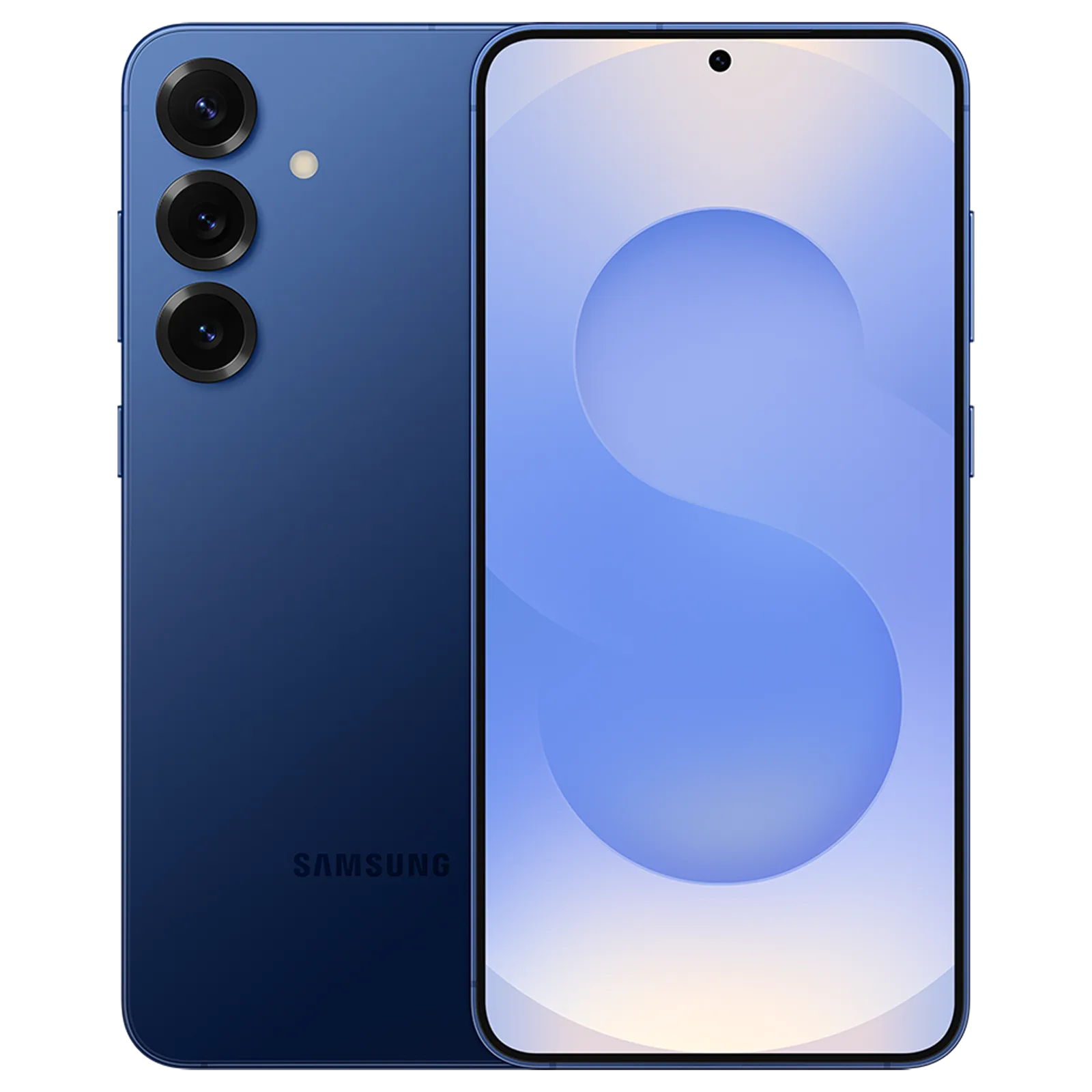 Samsung Phones That Reach End Of Life In 2025 Croma Unboxed