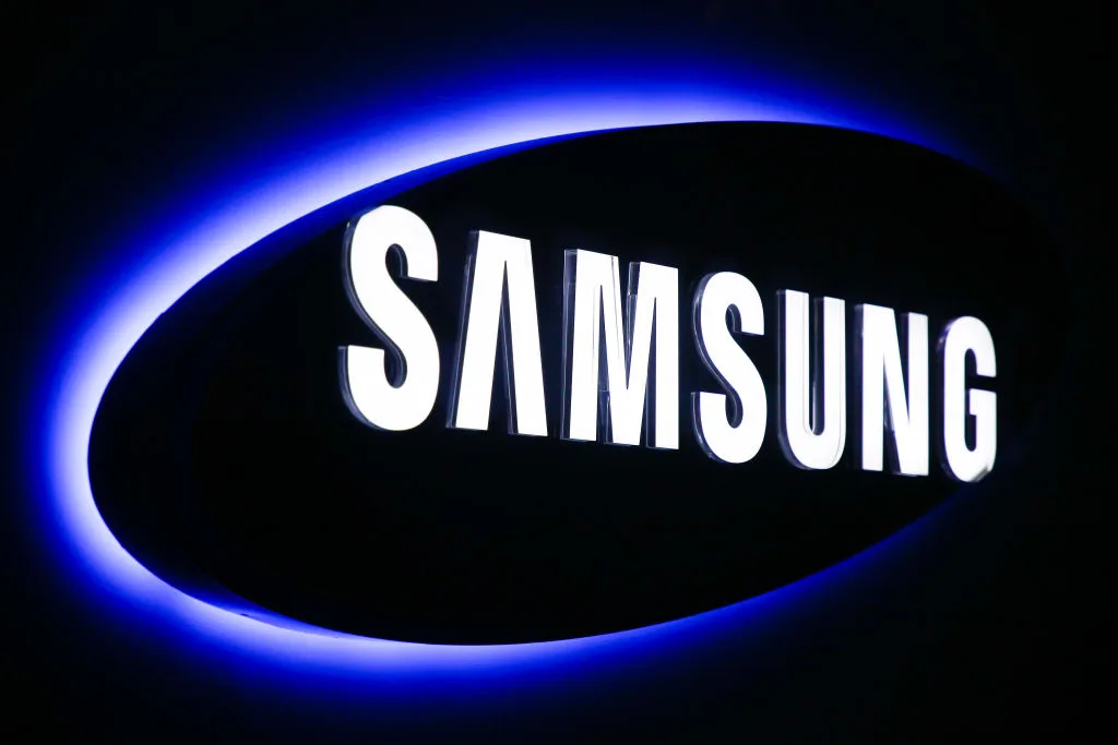 Samsung S New Galaxy M Smartphones Will Launch In India First Techcrunch