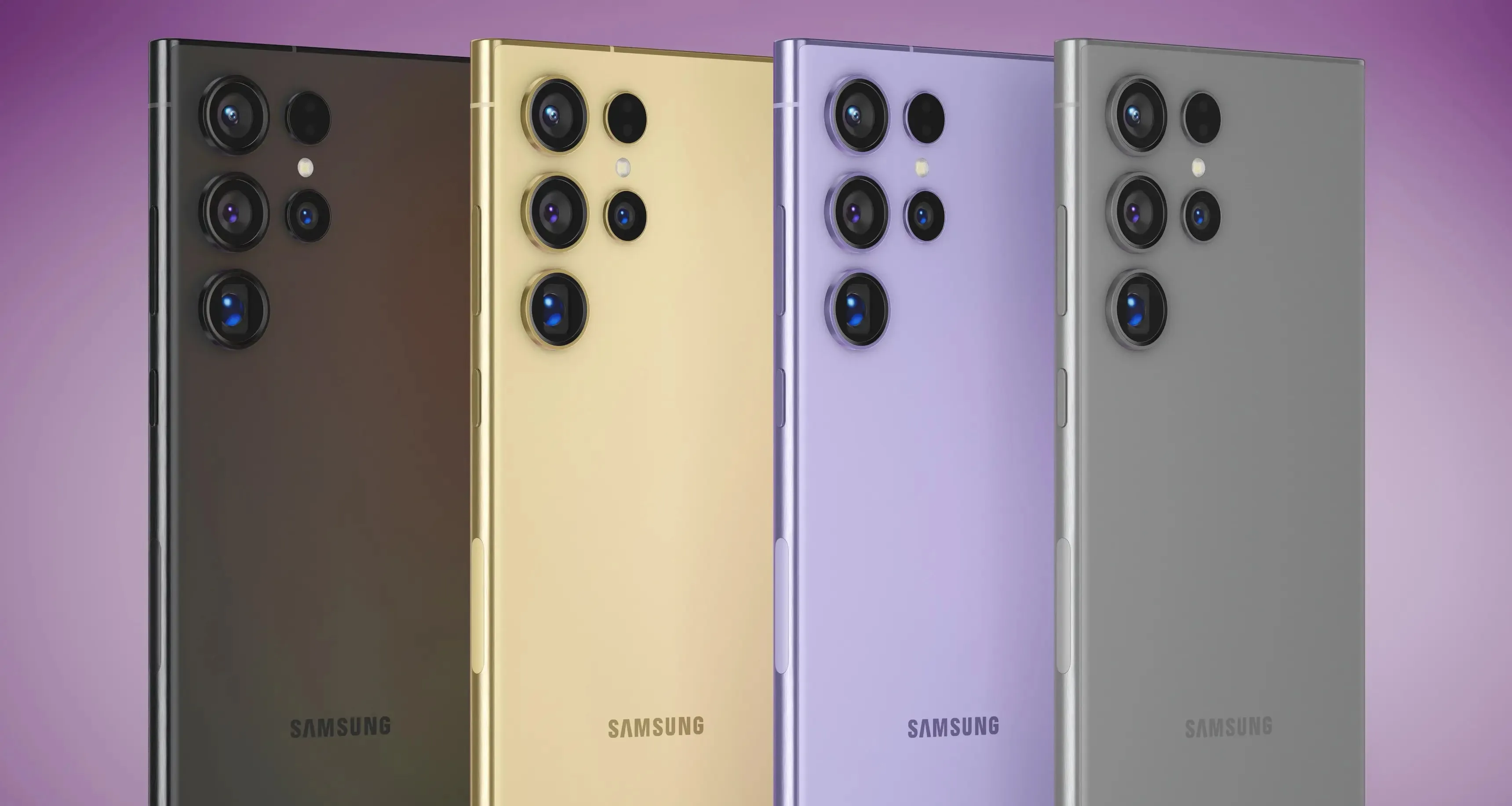 Samsung S24 Ultra New Features 2025 Images References Leslie W Brownlee