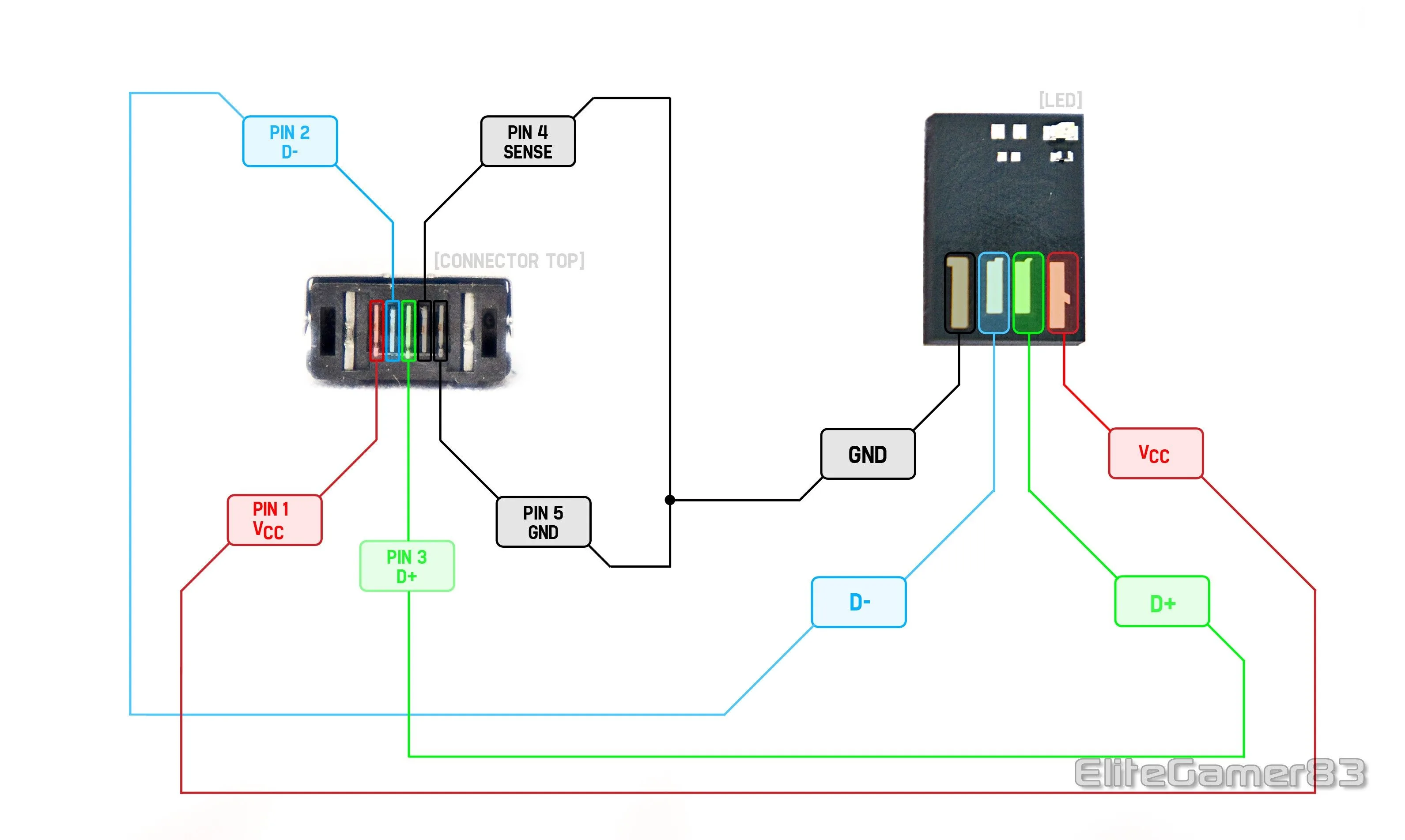 Sata To Usb Converter Schematic Diagram Sata Usb Adapter Wir