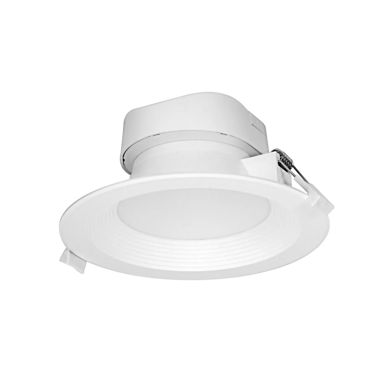 Satco Nuvo S39029 Product Page