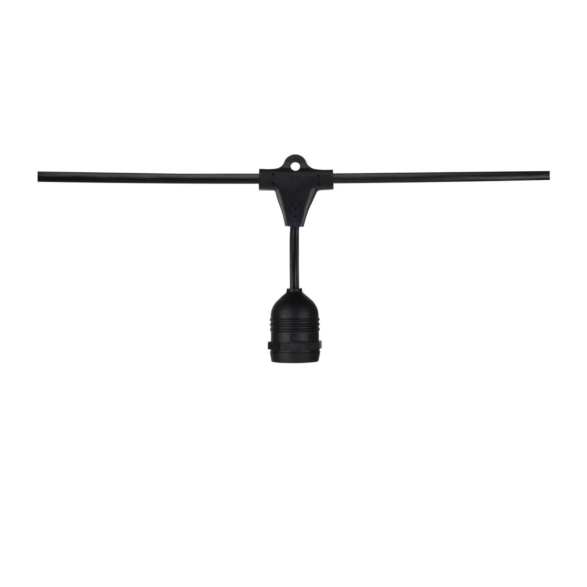 Satco Nuvo S8039 Product Page