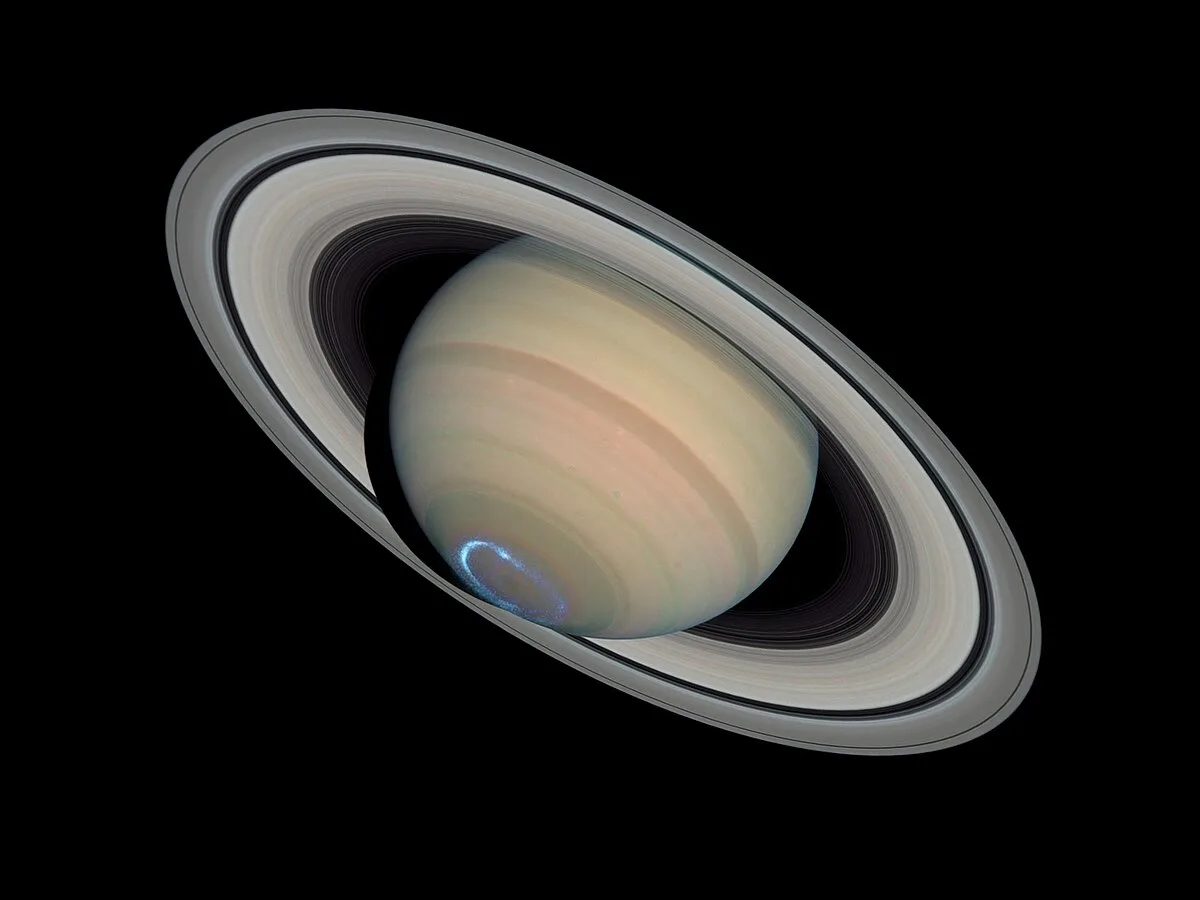 Saturns Magnetosfære Wikipedia