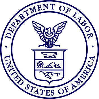 Scalia Announcement Signals No Change In Direction For Dol Hr Daily Advisor