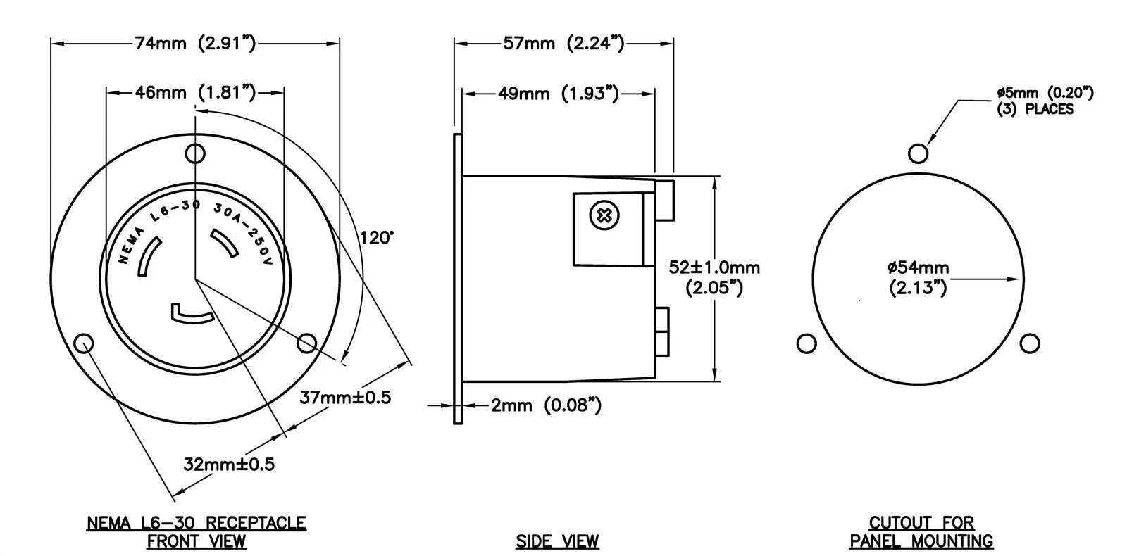 Schéma De Câblage 6 30R Explication Et Guide
