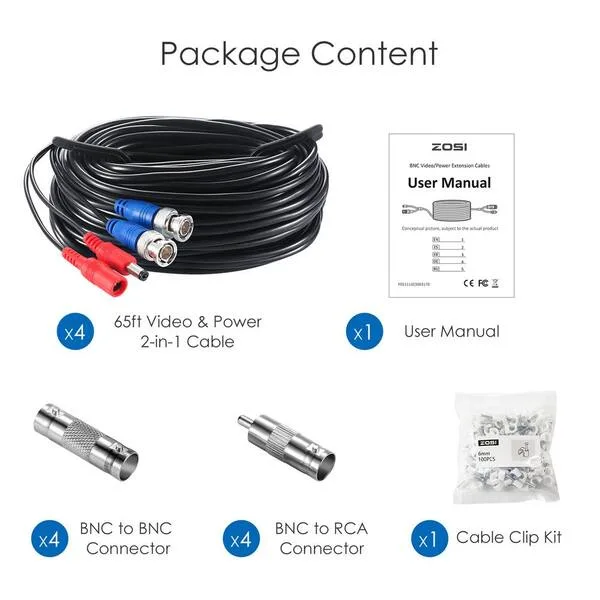 Schematic Bnc To Rca Wiring Diagram