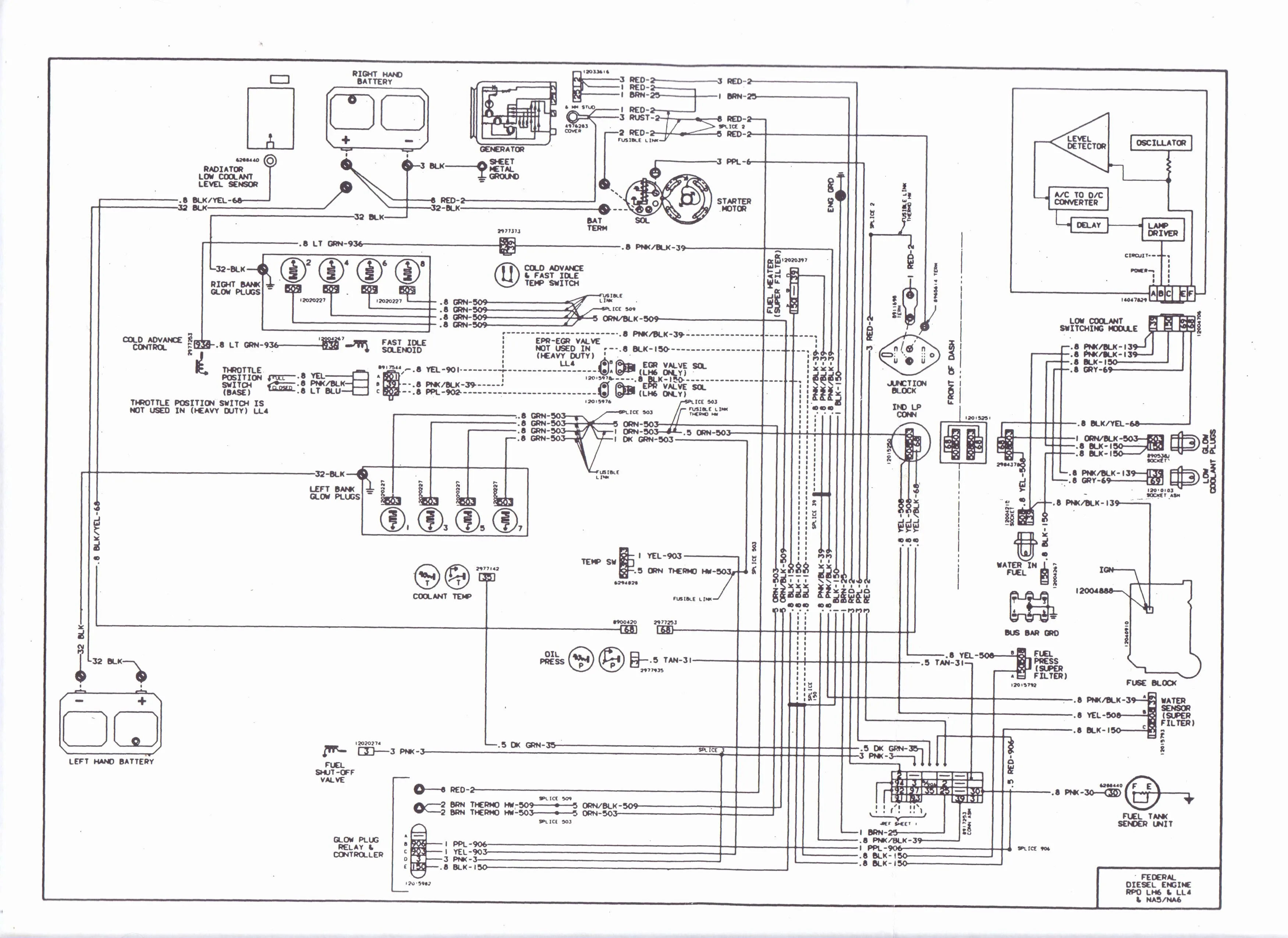 Schematic Diagram Vs Wiring Diagram At Henry Lawrence Blog