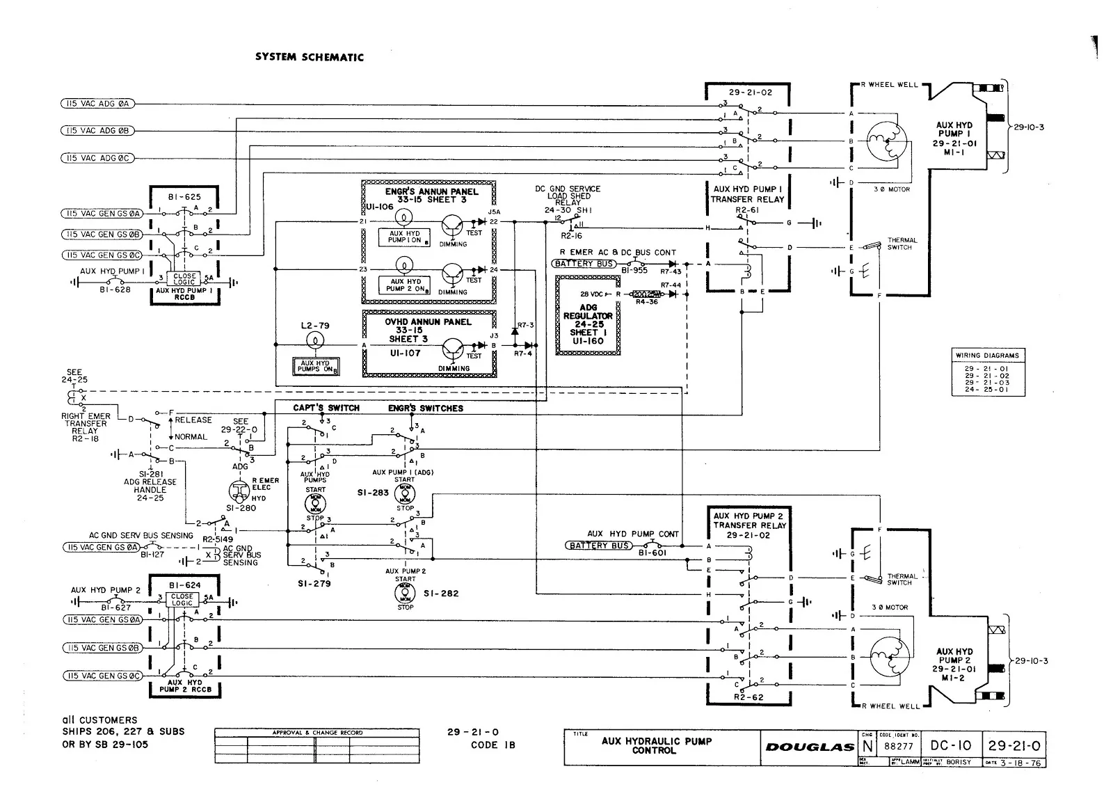 Schematic Drawing At Explore Collection Of Schematic Drawing