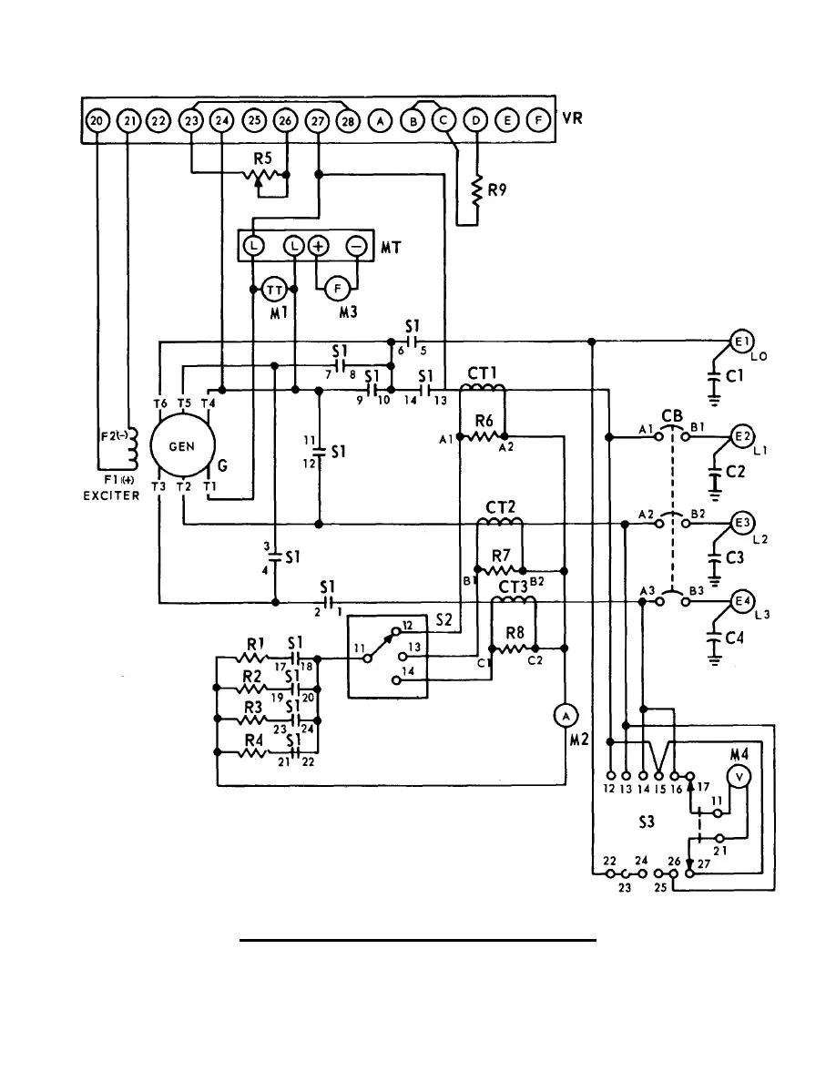Schematic Drawing At Explore Collection Of Schematic Drawing