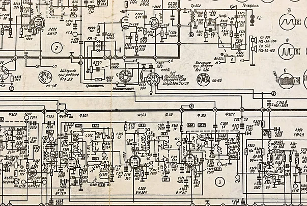Schematics Background Images Hd Pictures And Wallpaper For Free Download Pngtree