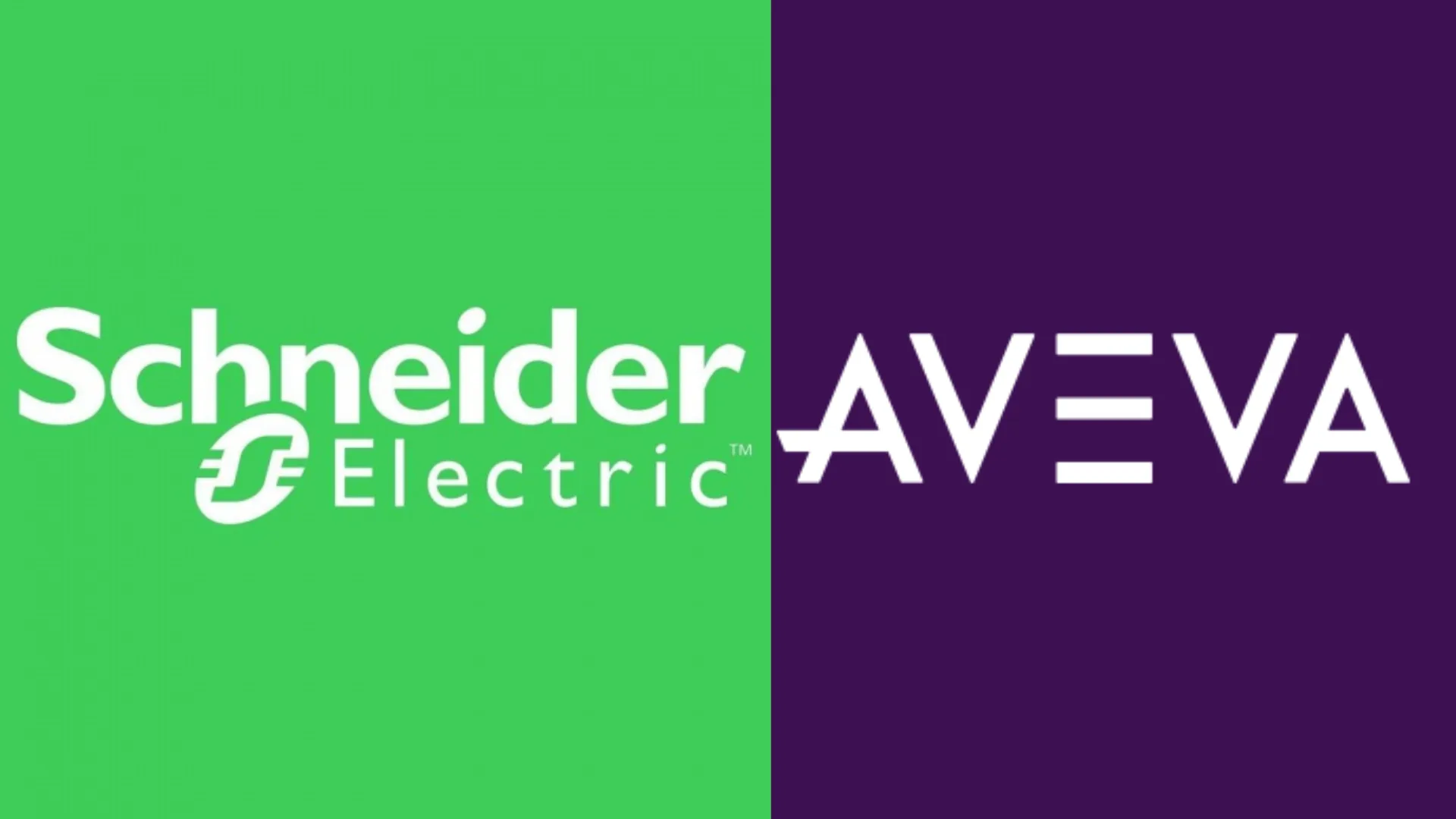 Schneider Electric Completes Acquisition Of Aveva