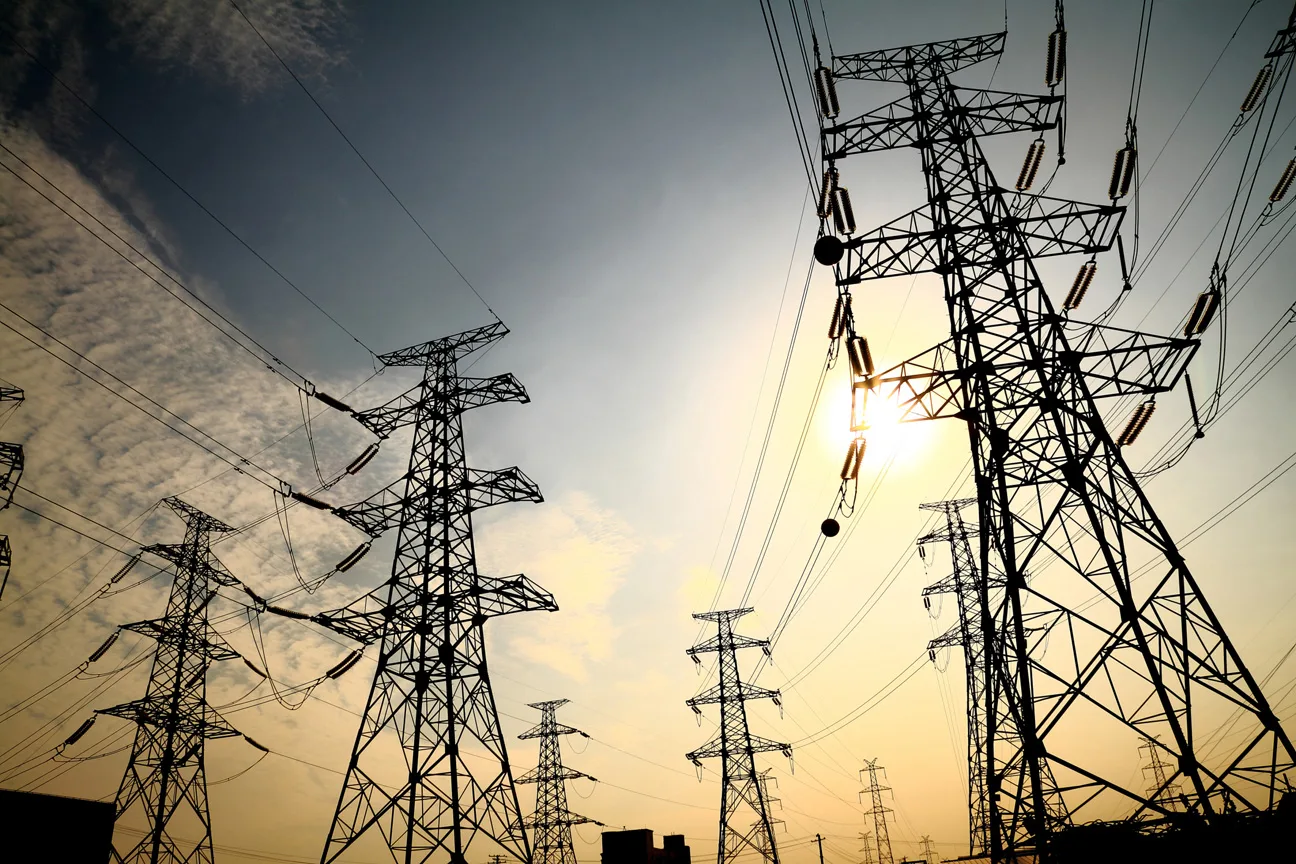 Schneider Electric Ikeja Electric To Boost Electricity Distribution The Electricity Hub