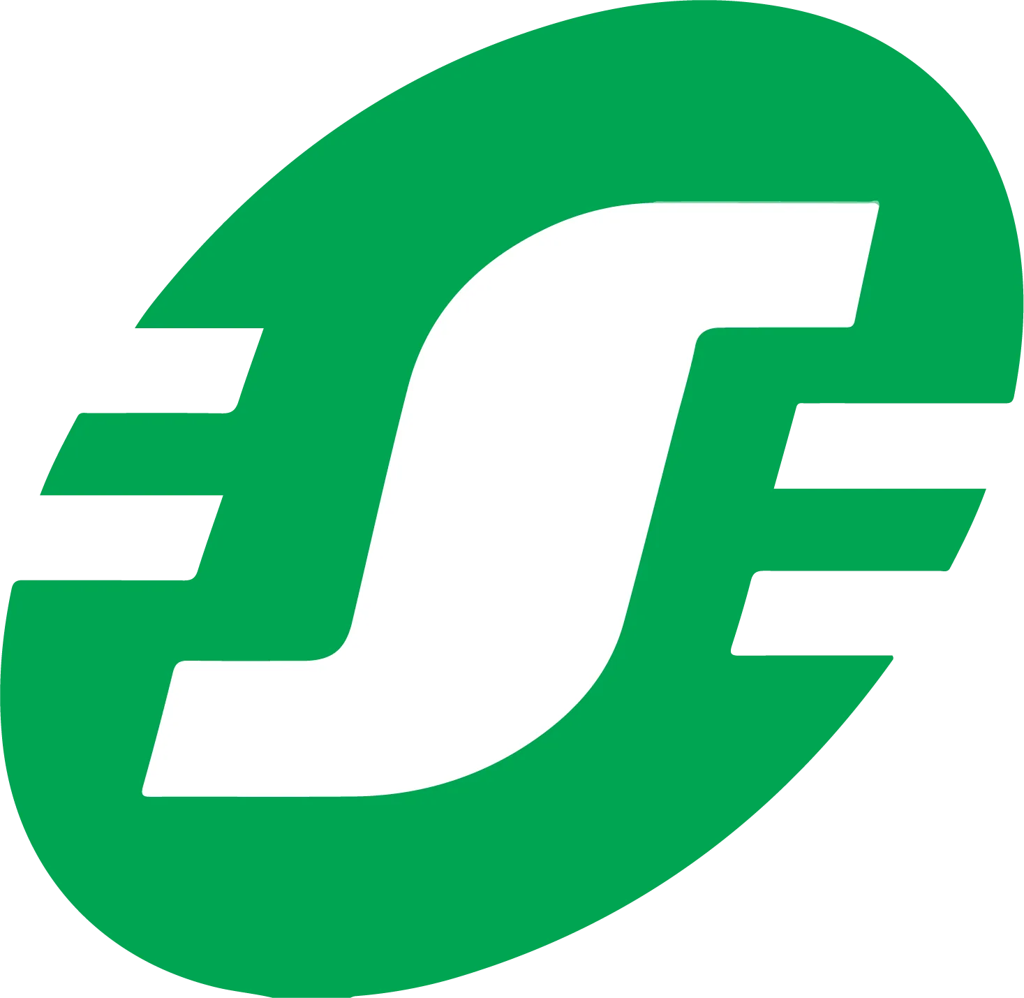Schneider Electric Infrastructure Logo In Transparent Png Format
