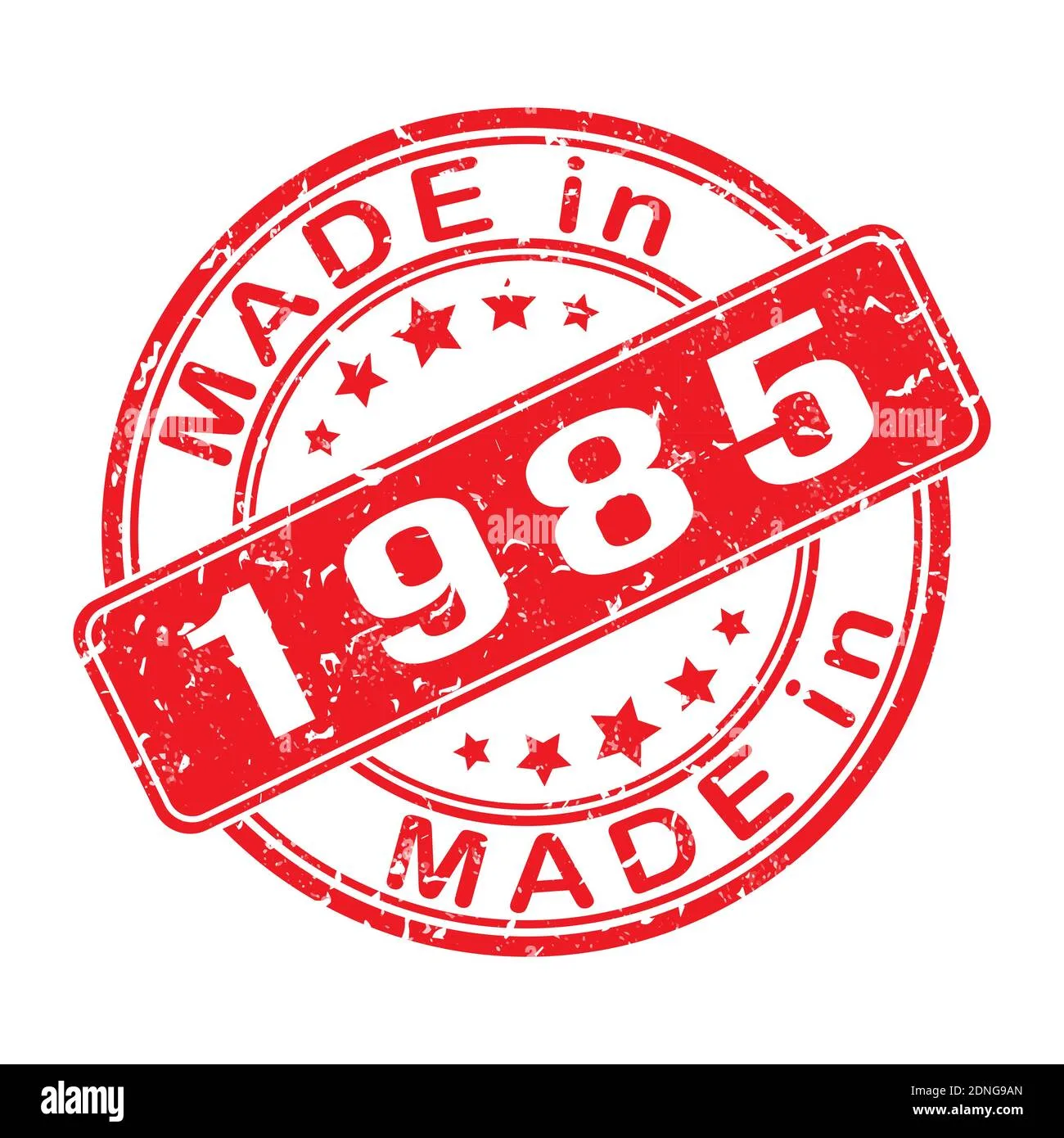 School 1985 Cut Out Stock Images Pictures Alamy