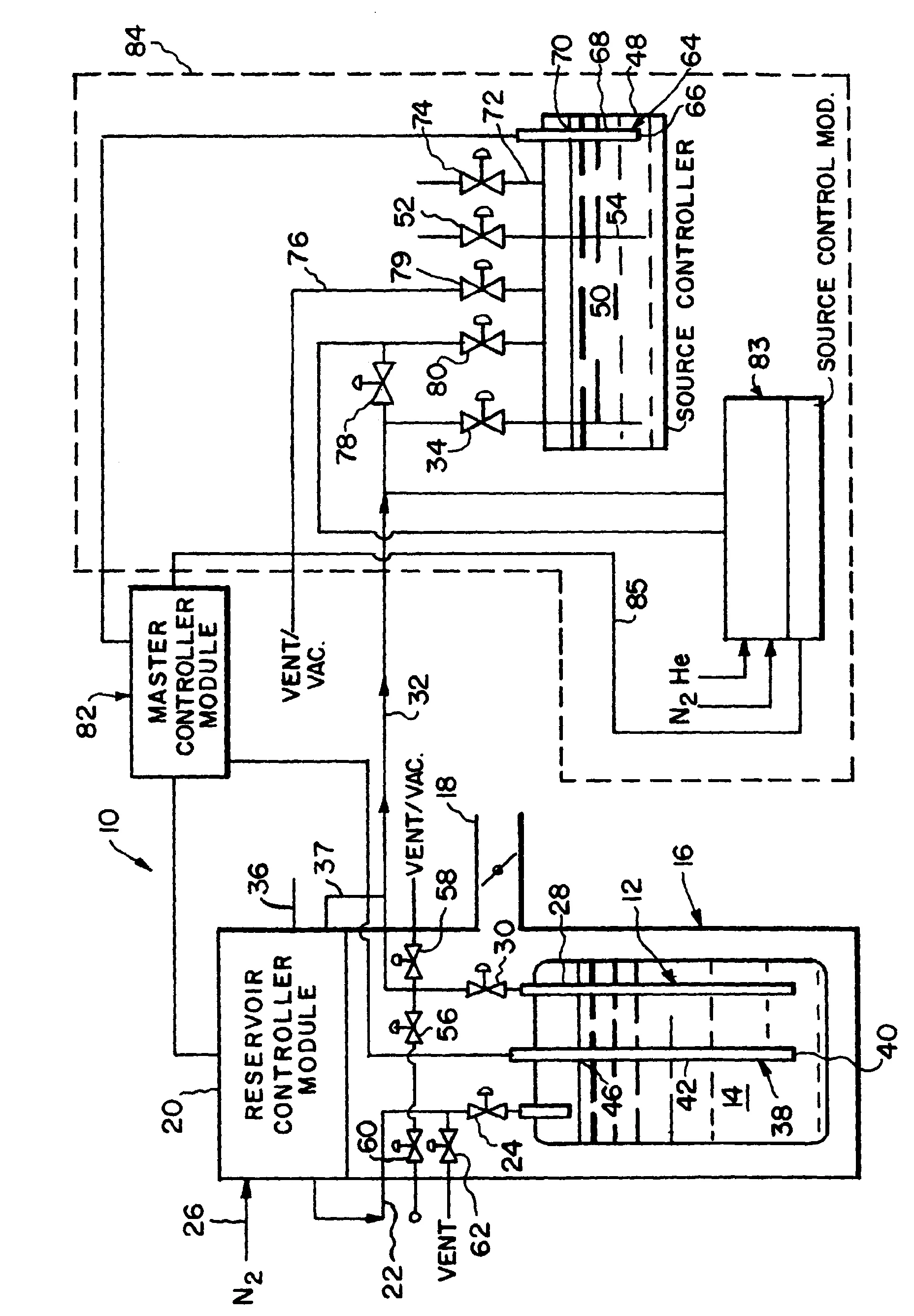 Schumacher Battery Charger Se 5212A Wiring Diagram Wiring Diagram