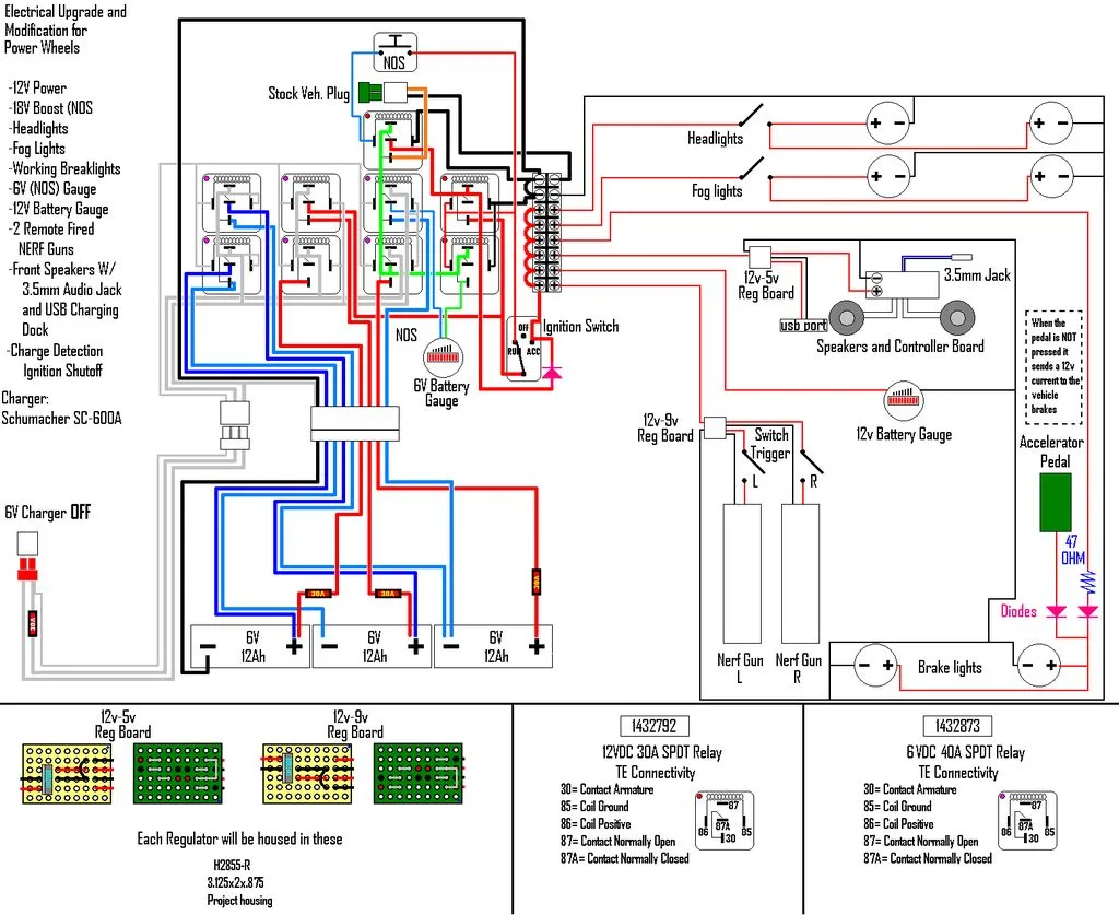 Schumacher Battery Charger Se 82 6 Wiring Diagram Gallery Wiring Diagram Sample