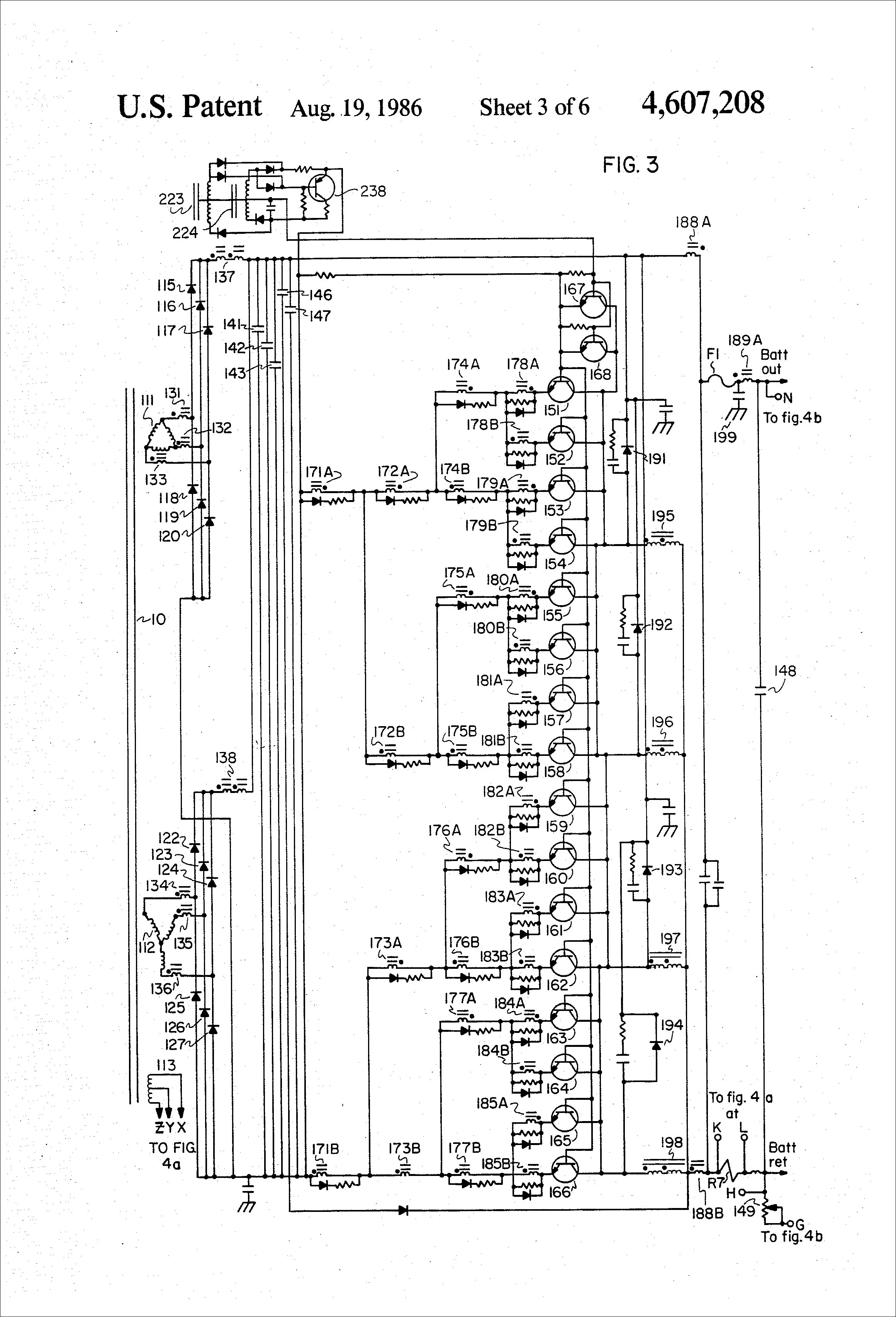 Schumacher Se 1520 Wiring Diagram Manual E Books Schumacher Battery Charger Se 5212A Wiring