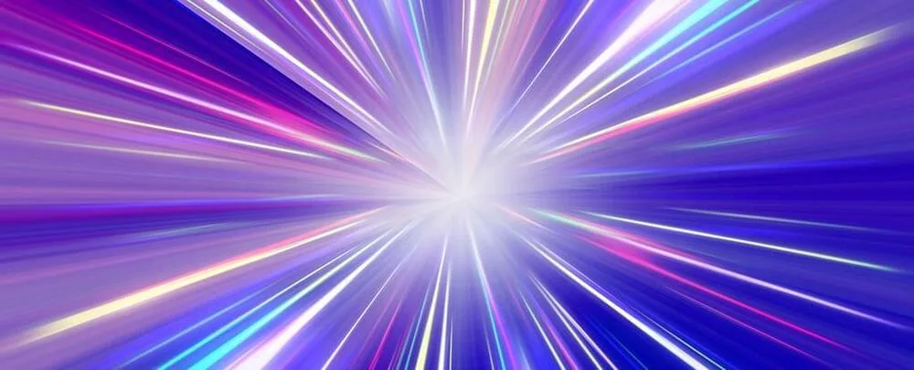 Scientists Slowed Down Light By 10 000 Times In An Experiment