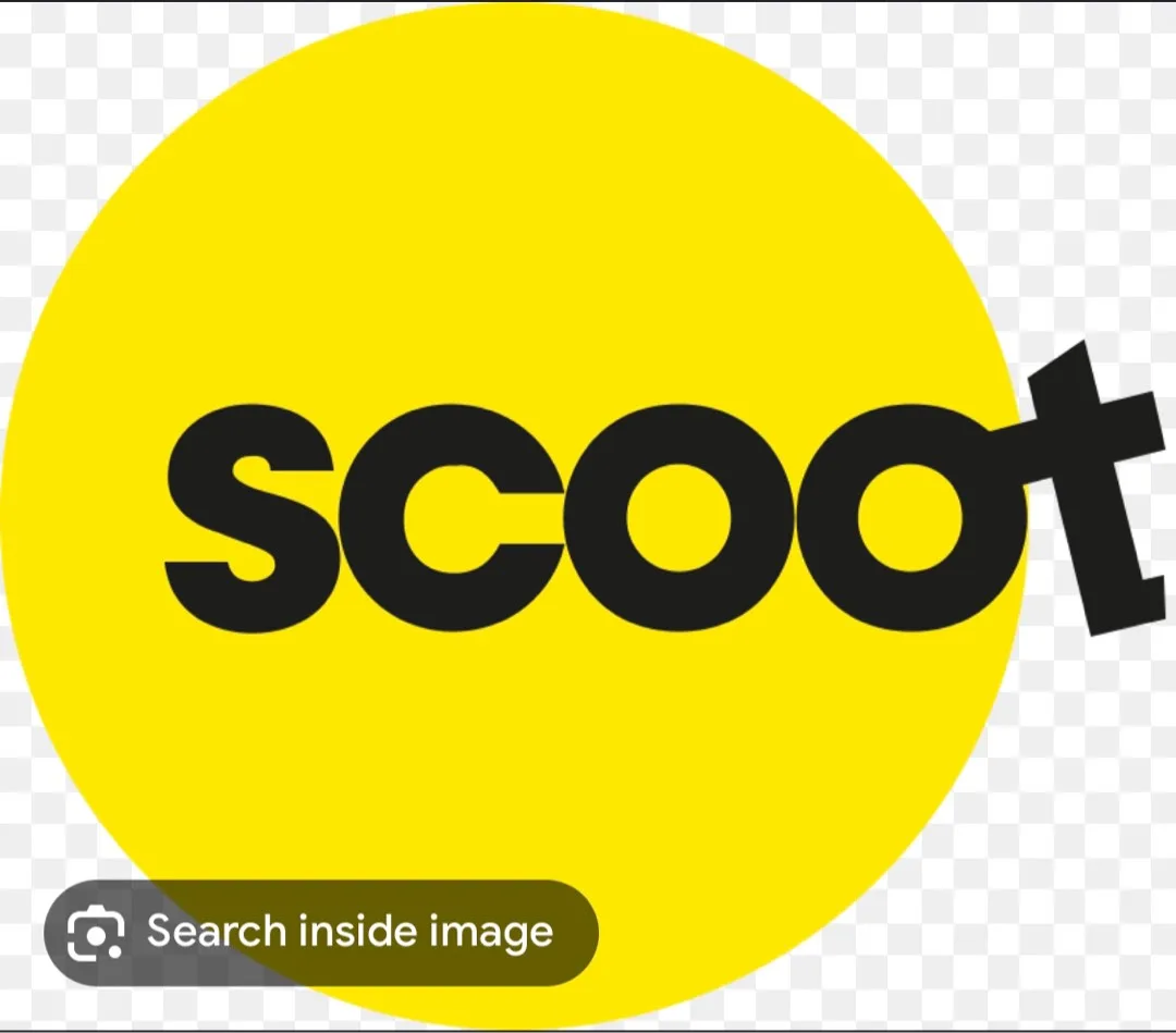 Scoot Airline Singapore To Haikou 27 Feb 2024 Sgd 290 Tickets Vouchers Flights Overseas