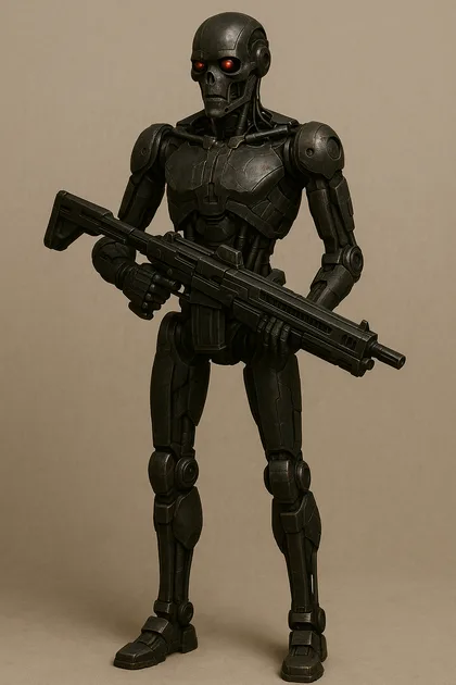 Scorpio Official Sphere Hoppers Wiki