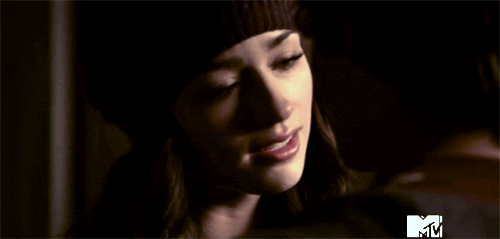 Scott Allison Scott Allison Fan Art 25586580 Fanpop