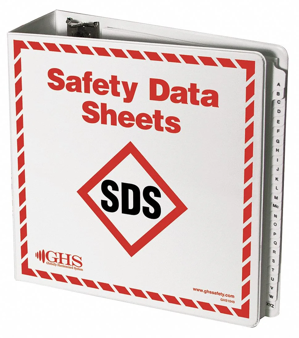 Sds
