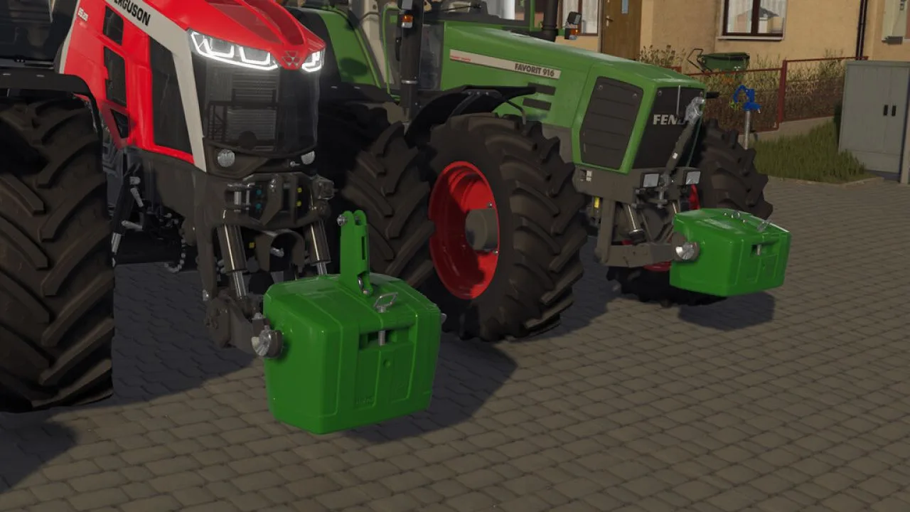 Search Results For John Deere 5425 Wiring Diagram Kingmods