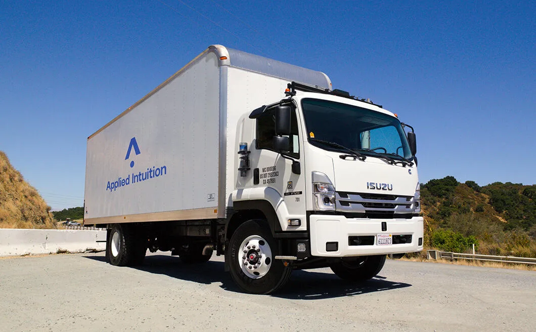 Search Results Isuzu Motors Limited