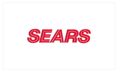 Sears Plaza Carso