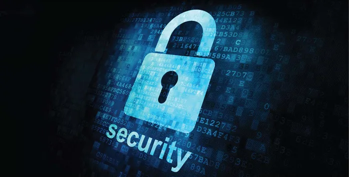 Security And The Right To Security Gentil Kasongo