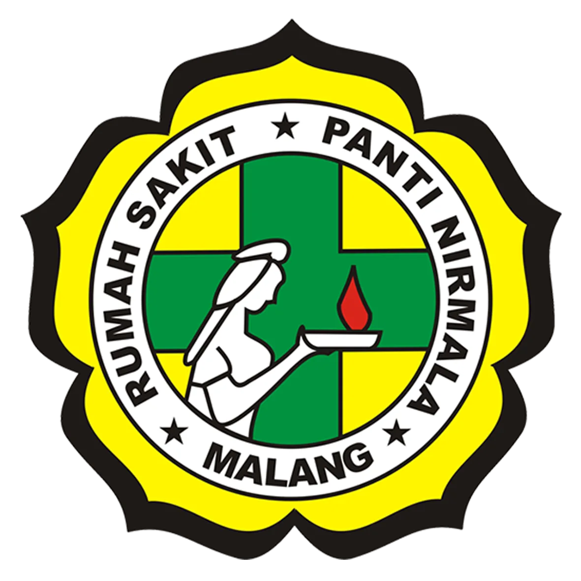 Selamat Bergabung Di Rs Panti Nirmala Dr Annie Minerva D Rumah Sakit Panti Nirmala
