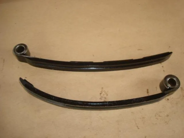 Sell 1980 Yamaha Xs850 Timing Chain Guides In San Marcos California Us For Us 15 00