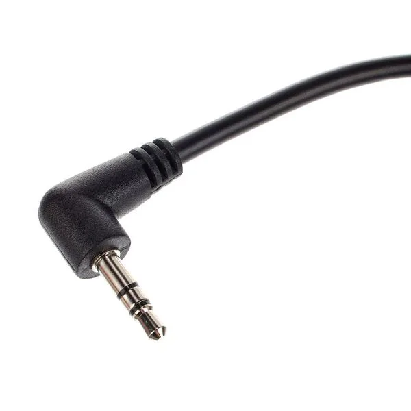 Sennheiser Cl1 Line Cable Thomann United States