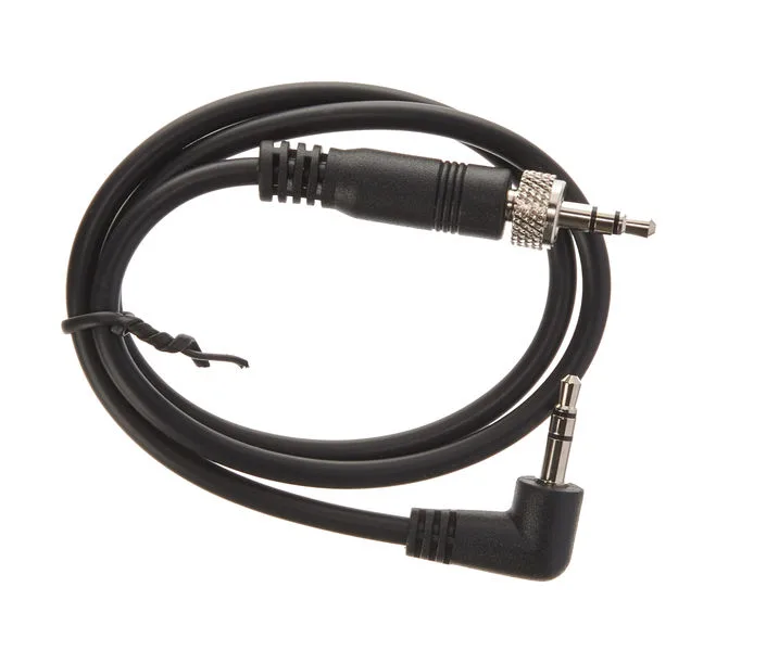 Sennheiser Cl1 Wiring Diagram