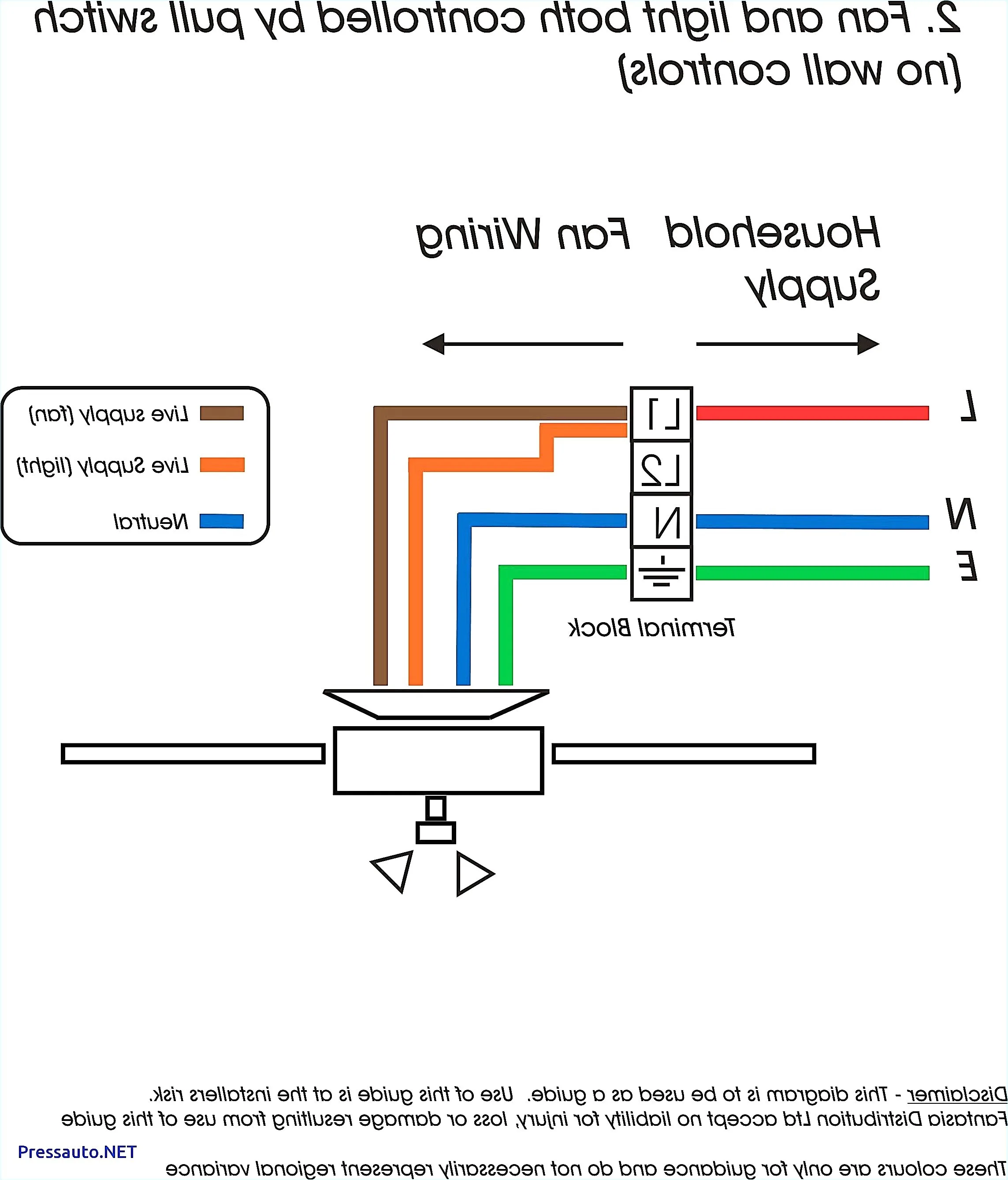 Sennheiser Hd 280 Pro Wiring Diagram Autocardesign