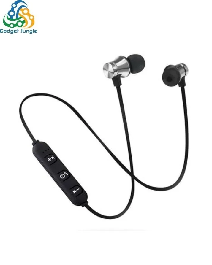 Sennheiser Headphone Wiring Diagram For Your Needs