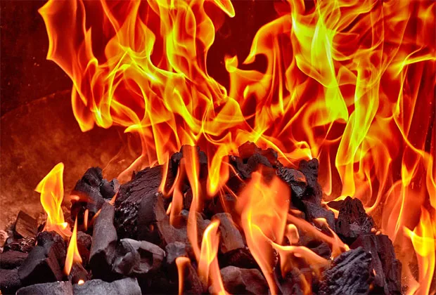 Sensible Heat Definition Formula Example Unit Of Air And Latent Heat
