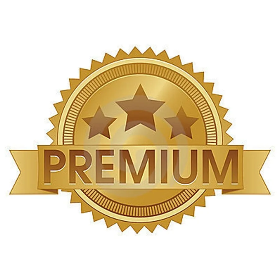 Sensory Store Favorites