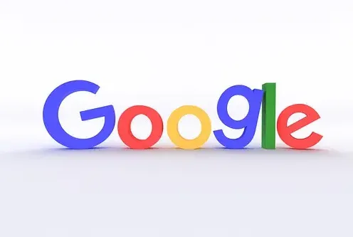 谷歌Seo怎么做 Google Seo优化实操经验分享 零壹电商