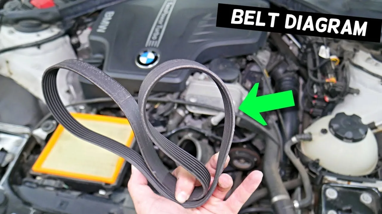 Serpentine Belt Diagram Vw 2 5 Engine Diagram 1993 Volkswage