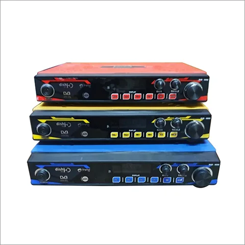 Set Top Box Flow Diagram Flowchart Symbol Rectangle